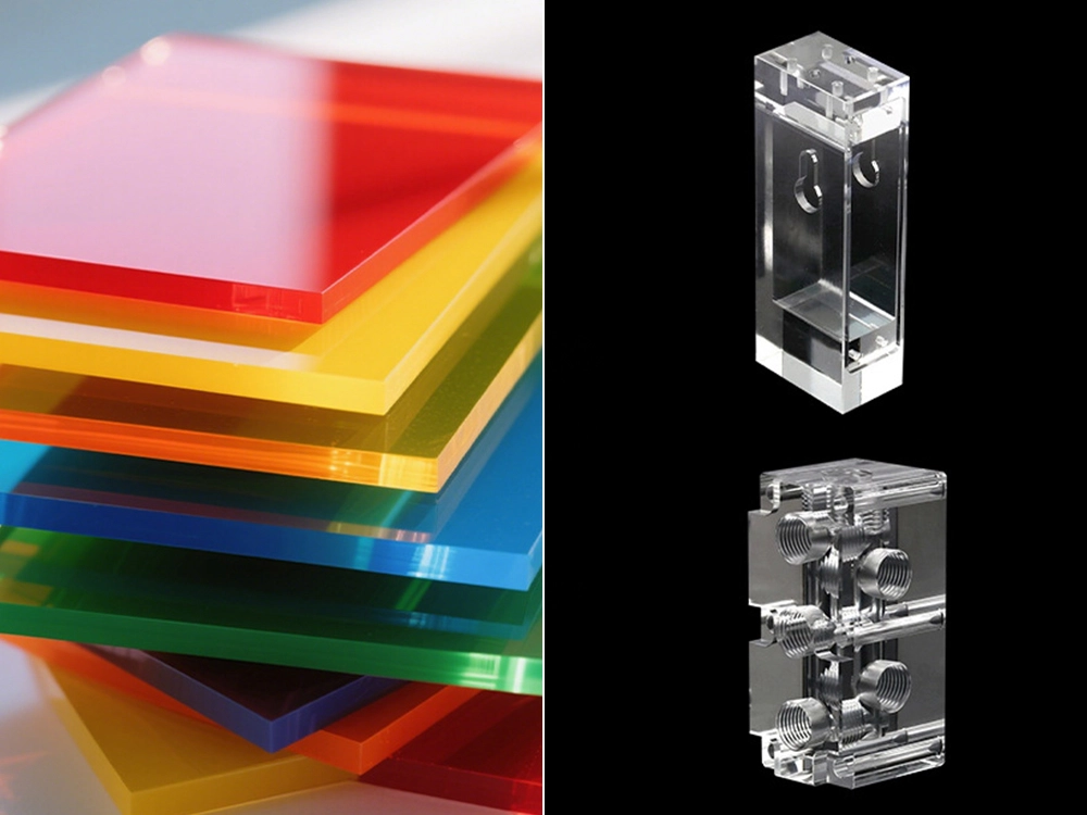 acrylic-pmma-material-overview