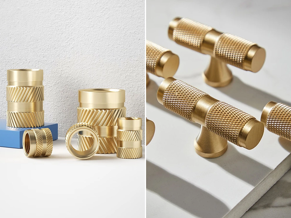 brass-applications-indoor-outdoor-marine-plumbing