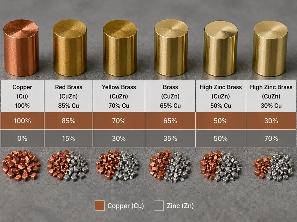 brass-copper-zinc-ratio-color-spectrum-rr78uuuq35e7bpbw6n2p9kk9vnieeyfp6cxn6tl9ak brass-copper-zinc-ratio-color-spectrum-rr78uuuq35e7bpbw6n2p9kk9vnieeyfp6cxn6tl9ak