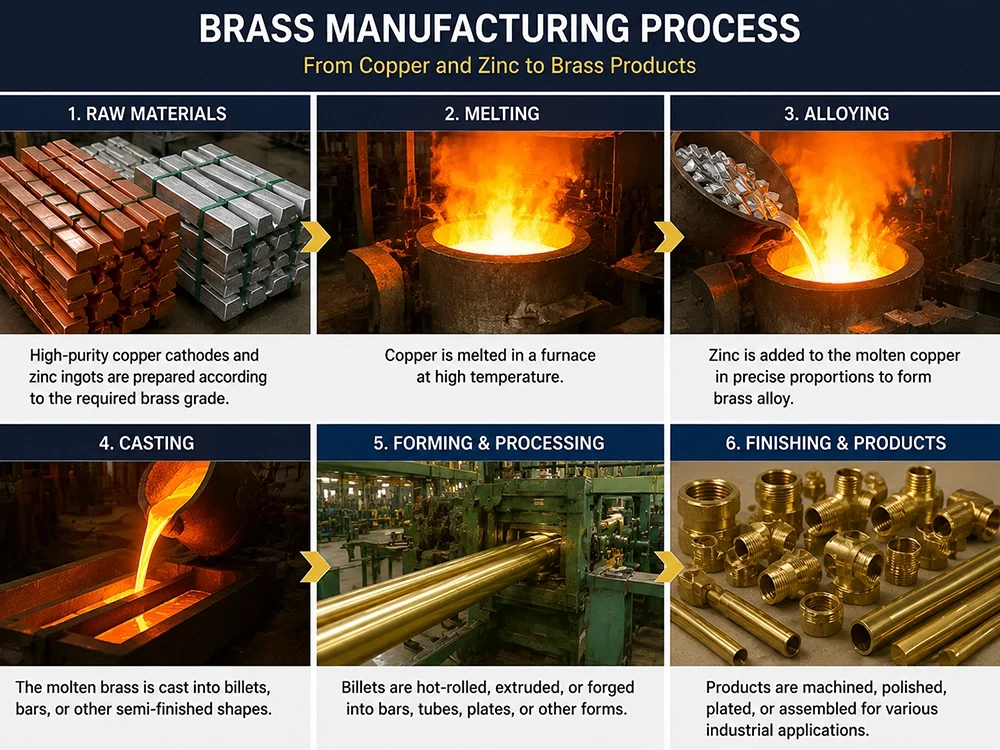 brass-manufacturing-process-melting-casting-forming-2-rr78uwqegtgryx95vnvyek372f94ucn5um8m5digy4 brass-manufacturing-process-melting-casting-forming-2-rr78uwqegtgryx95vnvyek372f94ucn5um8m5digy4