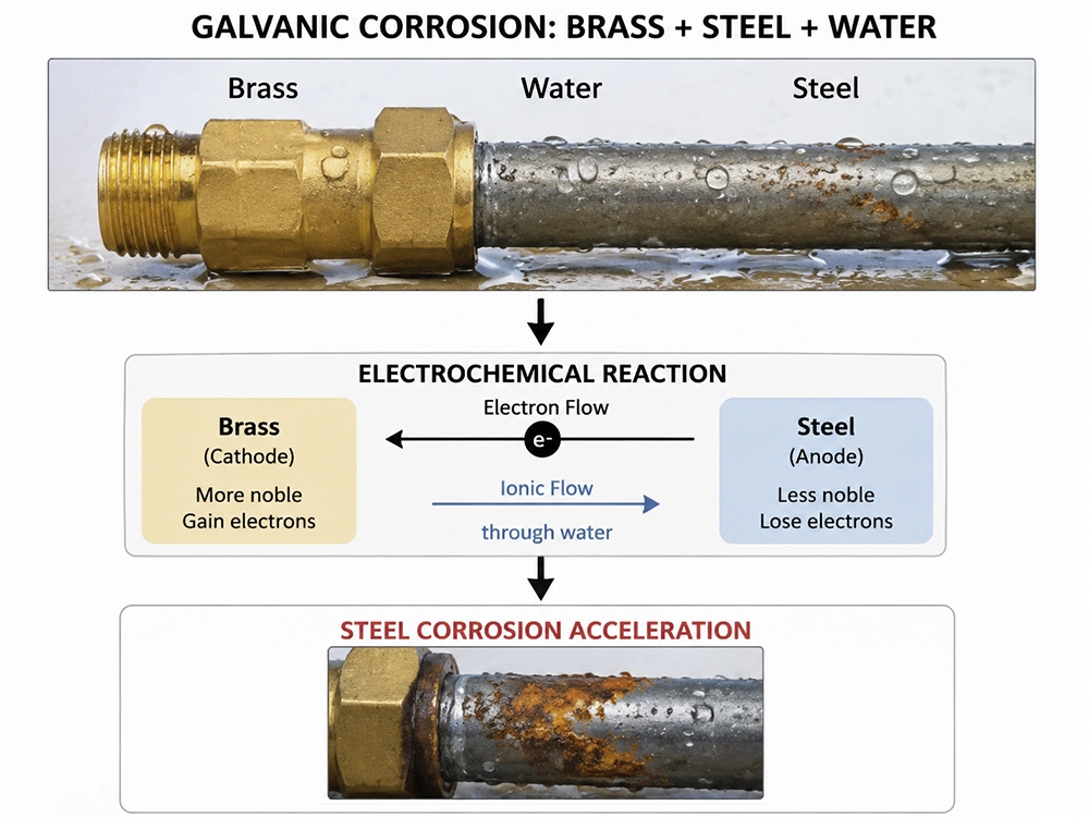 brass-steel-galvanic-corrosion-diagram