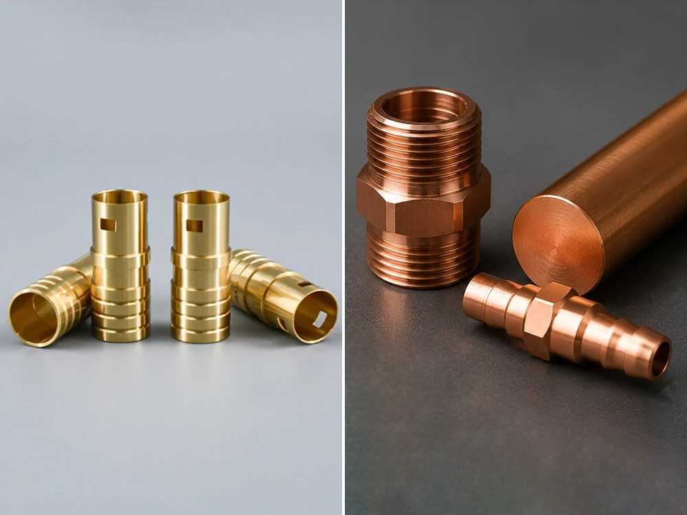 brass-vs-copper-machined-industrial-parts-rr78up7oy56he1k33kmxulzibca74rtb5l0qb5tmbw brass-vs-copper-machined-industrial-parts-rr78up7oy56he1k33kmxulzibca74rtb5l0qb5tmbw