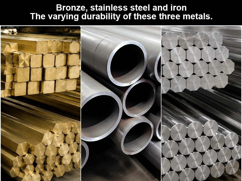 brass-vs-iron-vs-stainless-steel-rust-resistance-comparison