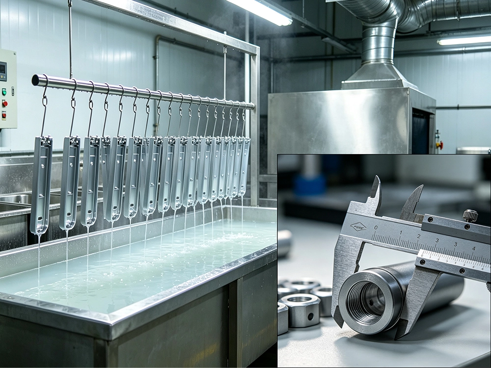 cnc-surface-finishing-quality-inspection-process cnc-surface-finishing-quality-inspection-process