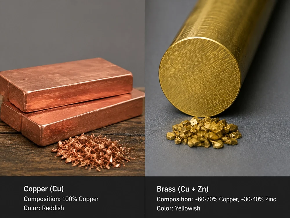 copper-vs-brass-composition-color-comparison-rr78uo9urb572flg928ba481pyetx2pktgd8tvv0i4 copper-vs-brass-composition-color-comparison-rr78uo9urb572flg928ba481pyetx2pktgd8tvv0i4
