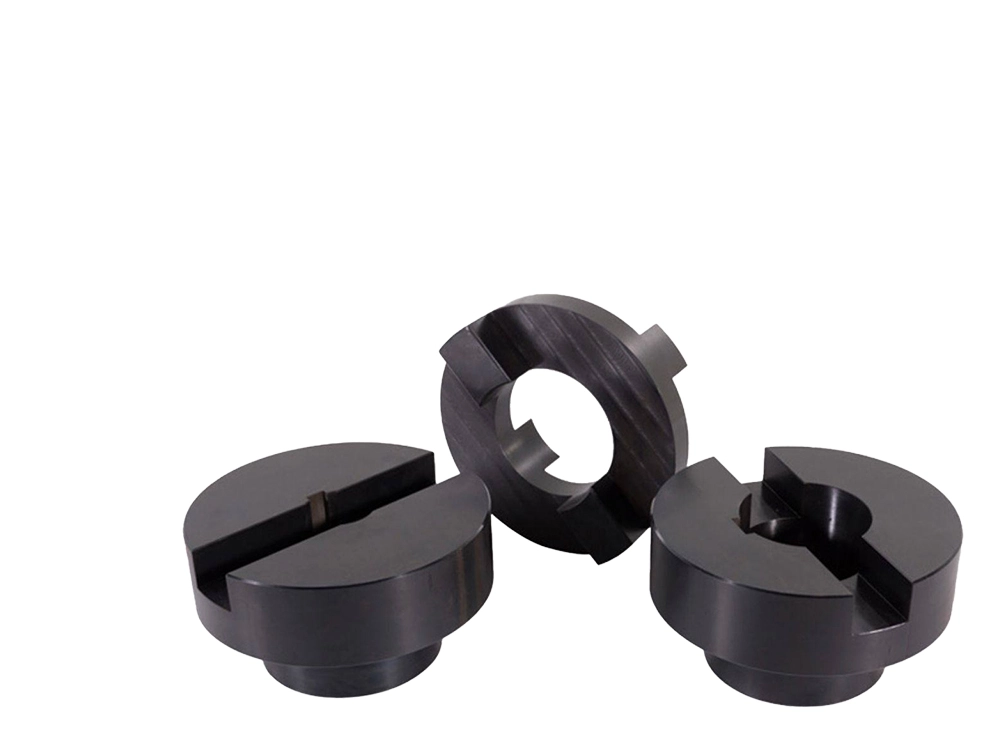 flexible-Oldham-Coupling