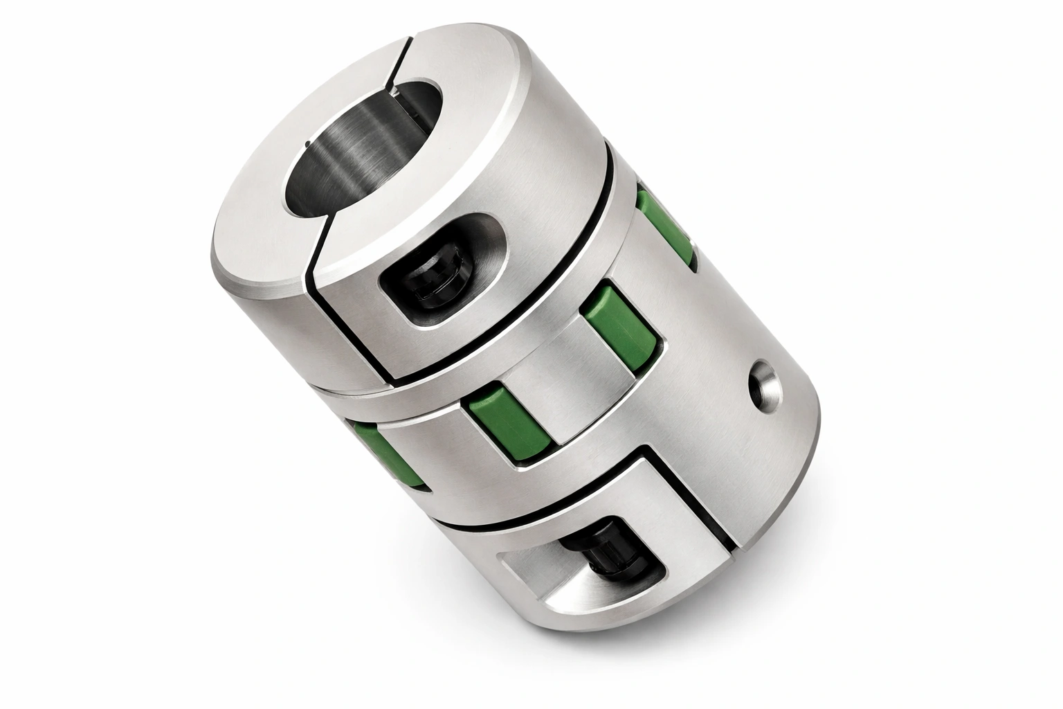 flexible-coupling-Elastomeric-Couplings