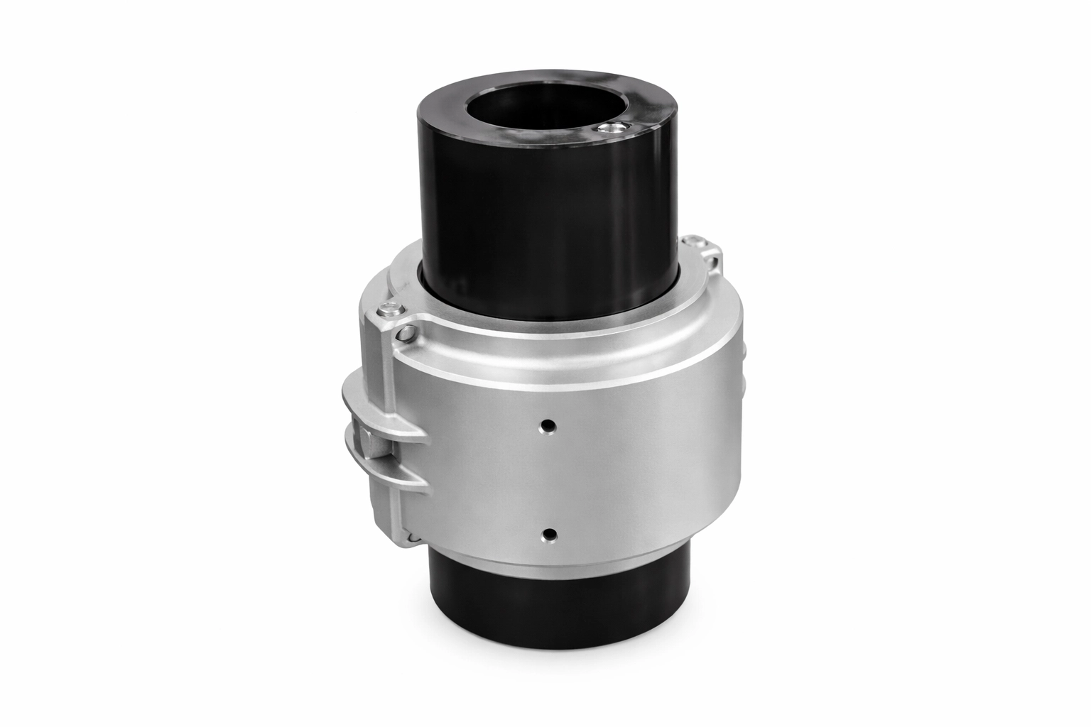 flexible-coupling-grid-coupling
