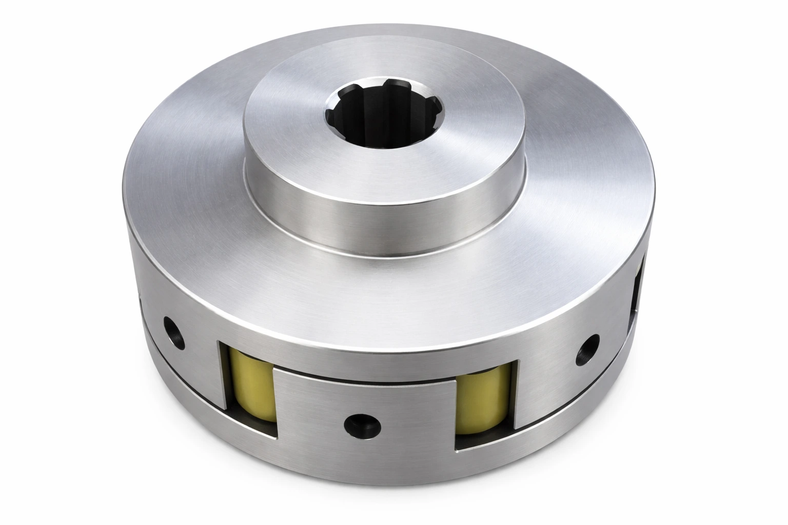 flexible-couplings-Beam-Helical-Couplings