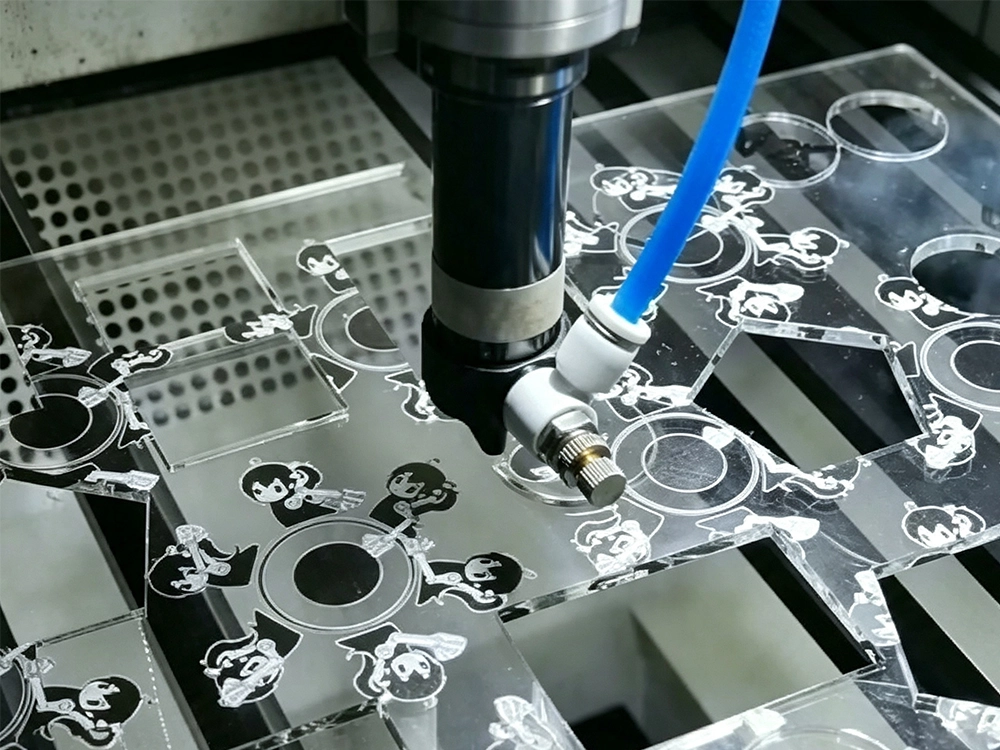 laser-cutting-and-engraving-acrylic