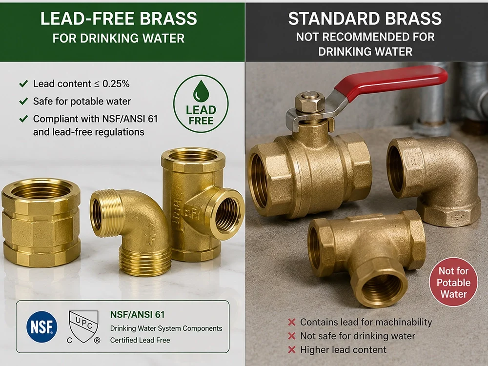 lead-free-brass-vs-standard-brass-drinking-water-rr78uym2uhjcm56fkop7jjm496zv9qumivjl3xfolo lead-free-brass-vs-standard-brass-drinking-water-rr78uym2uhjcm56fkop7jjm496zv9qumivjl3xfolo