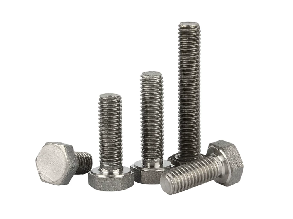 precision-steel-fasteners-before-black-oxide-finishing