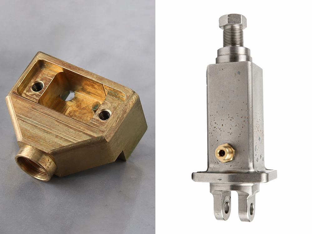 rust-vs-brass-tarnish-difference