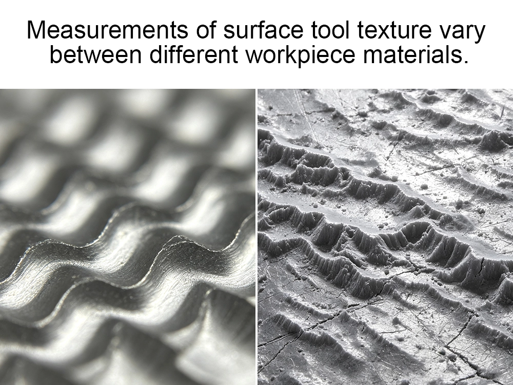 surface-roughness-vs-dimensional-tolerance-cnc surface-roughness-vs-dimensional-tolerance-cnc