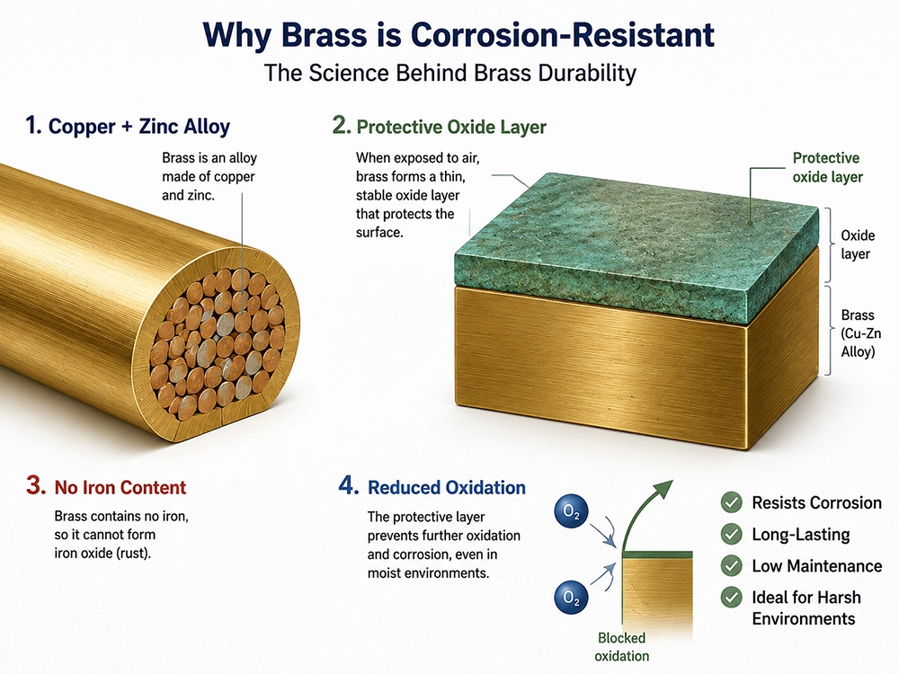why-brass-is-corrosion-resistant
